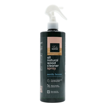 500 ml/Nordic Breeze