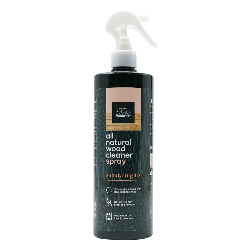 500 ml/Sahara Nights