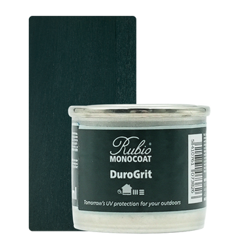 Rubio Monocoat Green/30ml