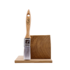 WoodCream Application Brushes